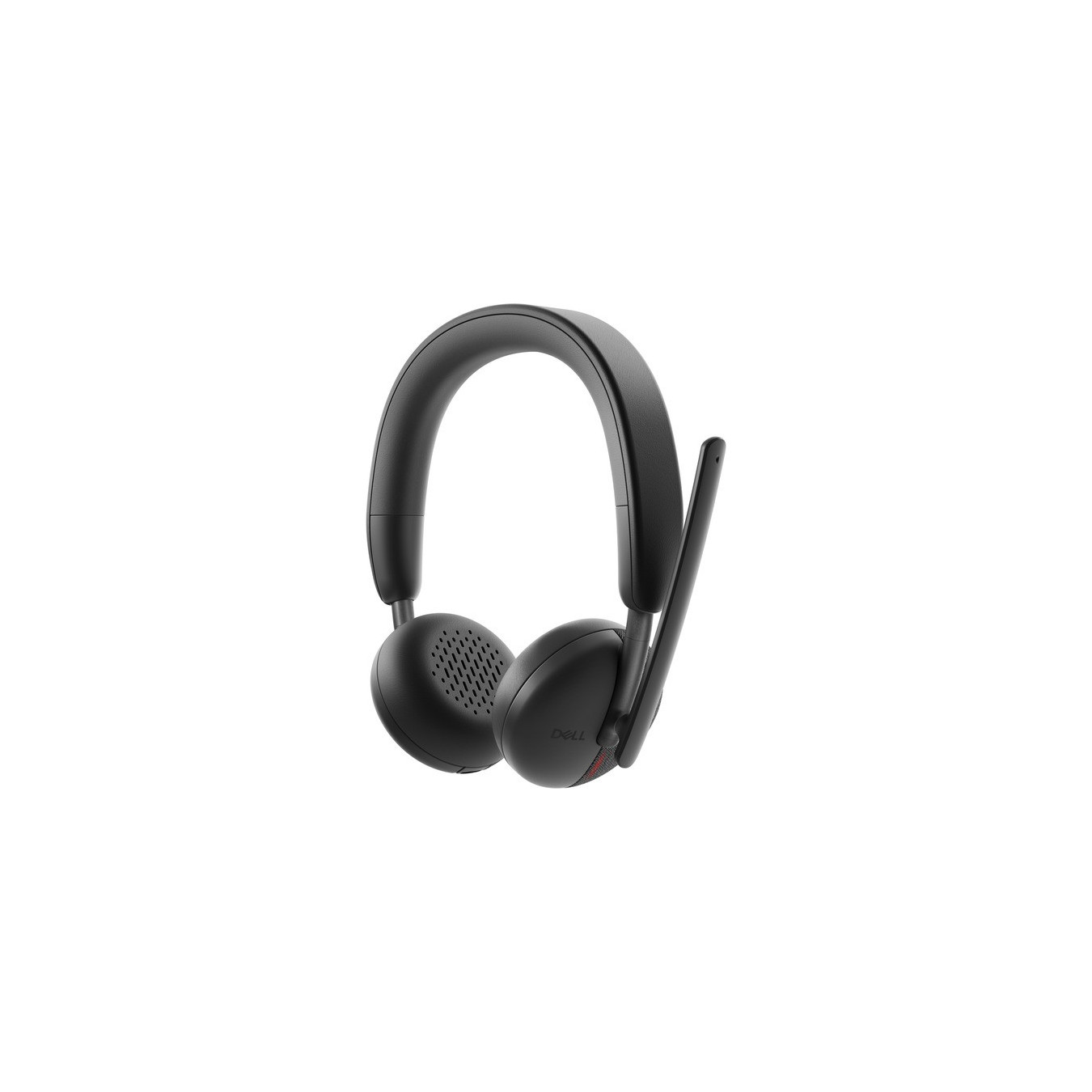 WL3024, Headset — Buy in Cyprus with Fast Delivery