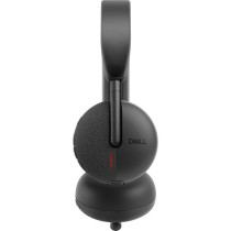 WL3024, Headset — Buy in Cyprus with Fast Delivery