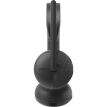 WL3024, Headset — Buy in Cyprus with Fast Delivery