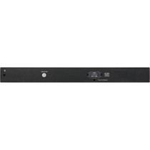 DMS-1100-10TP, Switch — Buy in Cyprus with Fast Delivery