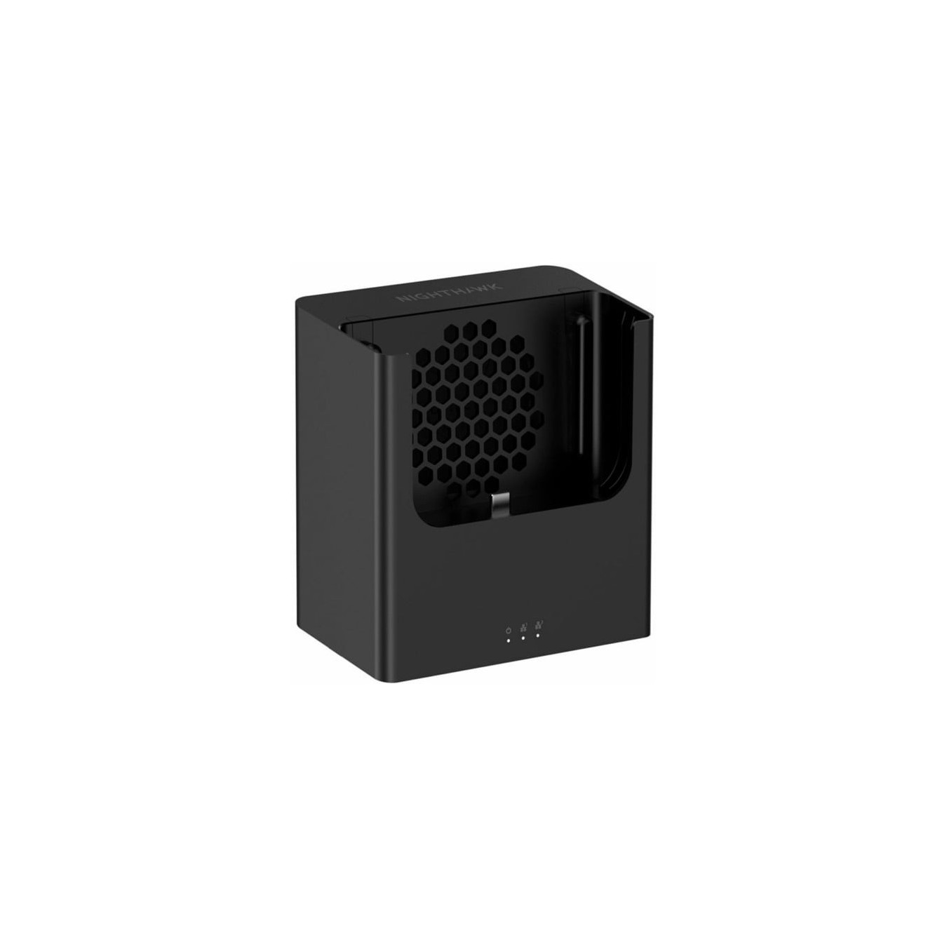 MD200 Nighthawk Mobile Hotspot Cradle, Adapter — Buy in Cyprus with Fast Delivery