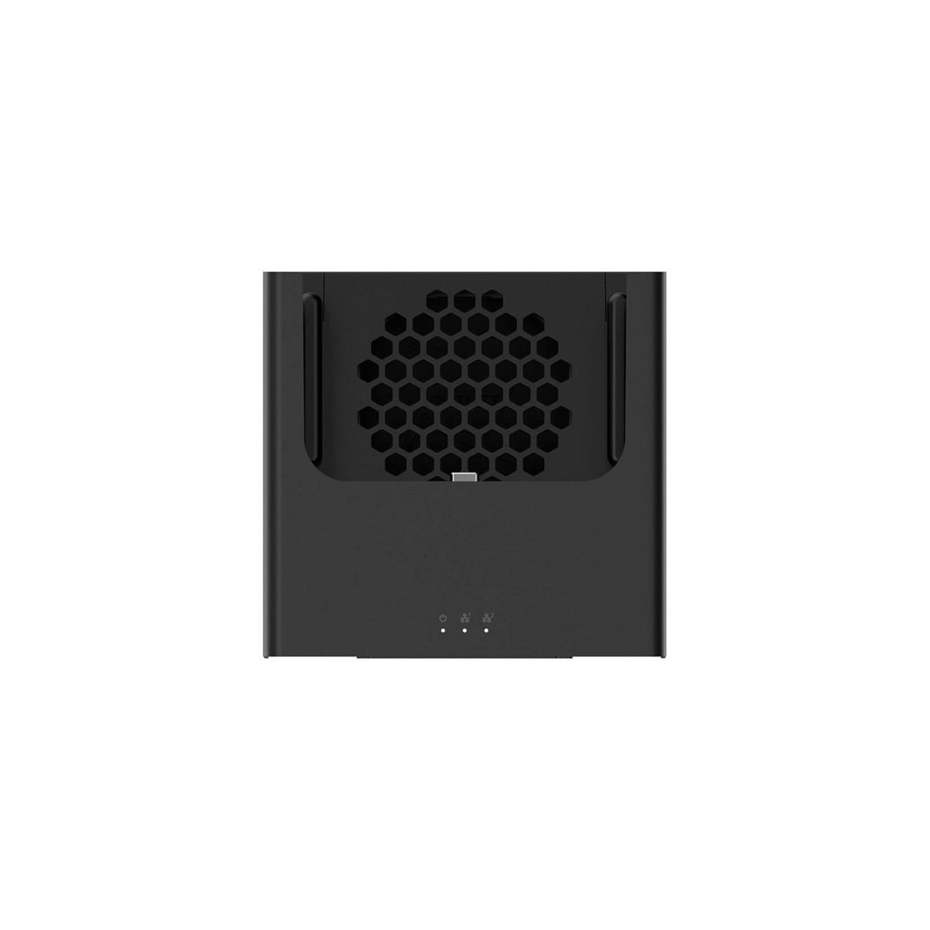 MD200 Nighthawk Mobile Hotspot Cradle, Adapter — Buy in Cyprus with Fast Delivery