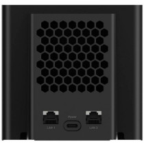 MD200 Nighthawk Mobile Hotspot Cradle, Adapter — Buy in Cyprus with Fast Delivery
