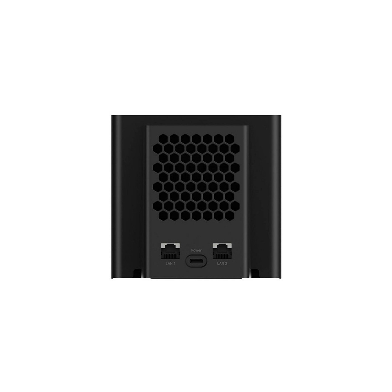 MD200 Nighthawk Mobile Hotspot Cradle, Adapter — Buy in Cyprus with Fast Delivery