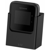 MD200 Nighthawk Mobile Hotspot Cradle, Adapter — Buy in Cyprus with Fast Delivery