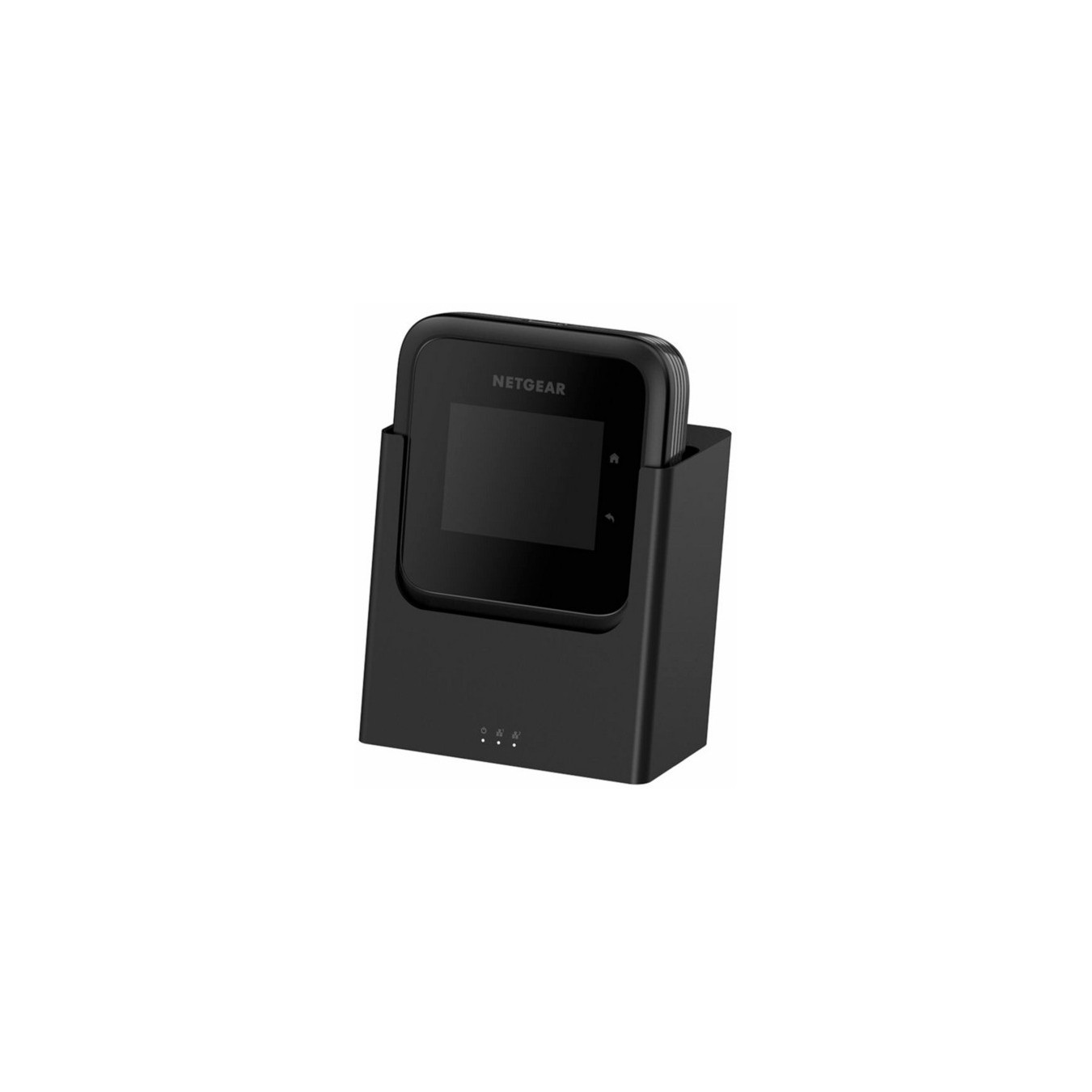 MD200 Nighthawk Mobile Hotspot Cradle, Adapter — Buy in Cyprus with Fast Delivery