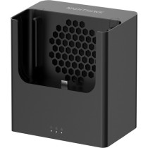 MD200 Nighthawk Mobile Hotspot Cradle, Adapter — Buy in Cyprus with Fast Delivery