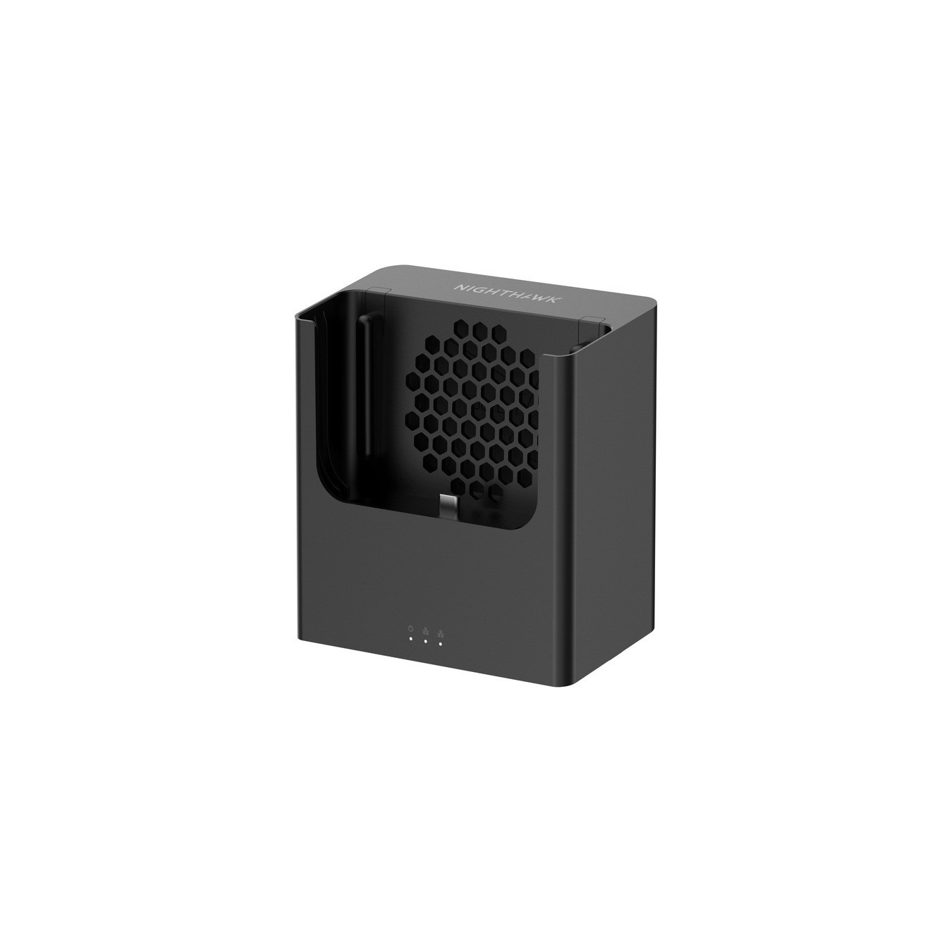 MD200 Nighthawk Mobile Hotspot Cradle, Adapter — Buy in Cyprus with Fast Delivery