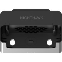 MD200 Nighthawk Mobile Hotspot Cradle, Adapter — Buy in Cyprus with Fast Delivery