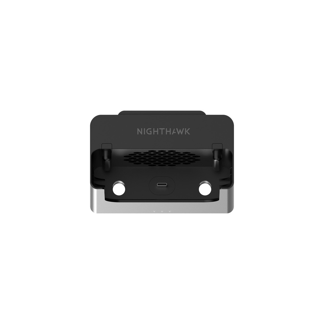 MD200 Nighthawk Mobile Hotspot Cradle, Adapter — Buy in Cyprus with Fast Delivery