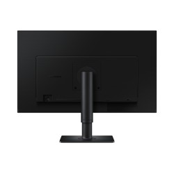 Buy Samsung S27D400GAU (S40GD Series) - 27" IPS Full HD Monitor, 100Hz, 2xHDMI 1... in Cyprus, Nicosia, Limassol, Larnaka, Pafos