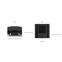 MD200 Nighthawk Mobile Hotspot Cradle, Adapter — Buy in Cyprus with Fast Delivery