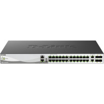 DMS-3130-30TS E, Switch — Buy in Cyprus with Fast Delivery