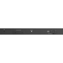 DMS-3130-30TS E, Switch — Buy in Cyprus with Fast Delivery