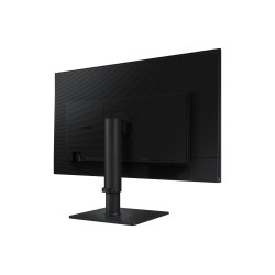 Buy Samsung S27D400GAU (S40GD Series) - 27" IPS Full HD Monitor, 100Hz, 2xHDMI 1... in Cyprus, Nicosia, Limassol, Larnaka, Pafos