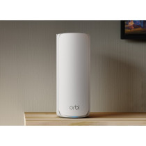 ORBI RBE772-100EUS WIFI 7 MESH Zusatzsatellit 2er Set, Mesh Access Point — Buy in Cyprus with Fast Delivery