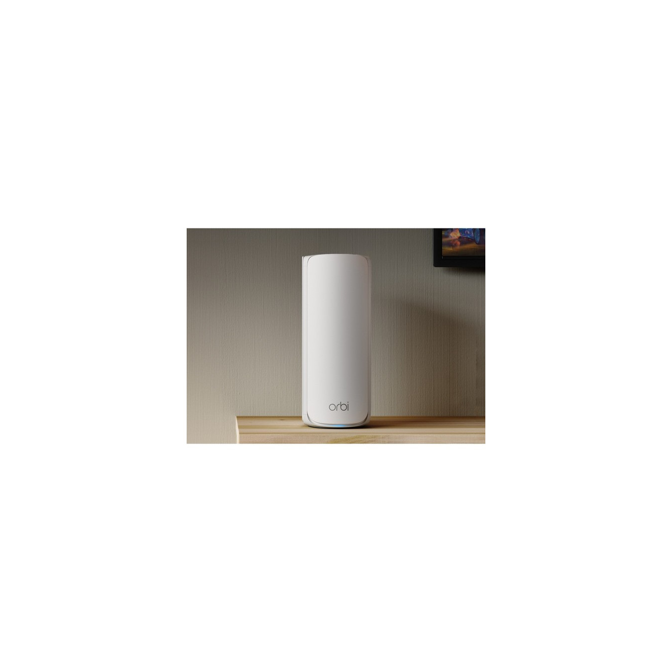 ORBI RBE772-100EUS WIFI 7 MESH Zusatzsatellit 2er Set, Mesh Access Point — Buy in Cyprus with Fast Delivery
