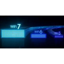 ORBI RBE772-100EUS WIFI 7 MESH Zusatzsatellit 2er Set, Mesh Access Point — Buy in Cyprus with Fast Delivery