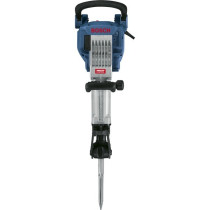 Abbruchhammer GSH 16-30 Professional — Buy in Cyprus with Fast Delivery