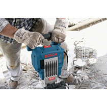 Abbruchhammer GSH 16-30 Professional — Buy in Cyprus with Fast Delivery