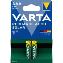 56733 (Solar), Akku — Buy in Cyprus with Fast Delivery