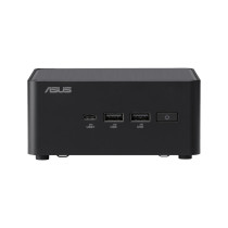 ASUS NUC 14 Pro RNUC14RVHI300002I Intel Core 3 Mini PC – DDR5 up to 96GB | Armenius Store