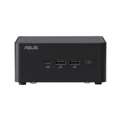 Buy ASUS NUC 14 Pro - RNUC14RVHI300002I - Tall Revel Canyon Mini PC (Compact Int... in Cyprus, Nicosia, Limassol, Larnaka, Pafos