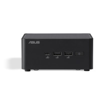 ASUS NUC 14 Pro RNUC14RVHI300002I Intel Core 3 Mini PC – DDR5 up to 96GB | Armenius Store