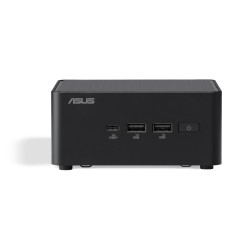 Buy ASUS NUC 14 Pro - RNUC14RVHI300002I - Tall Revel Canyon Mini PC (Compact Int... in Cyprus, Nicosia, Limassol, Larnaka, Pafos