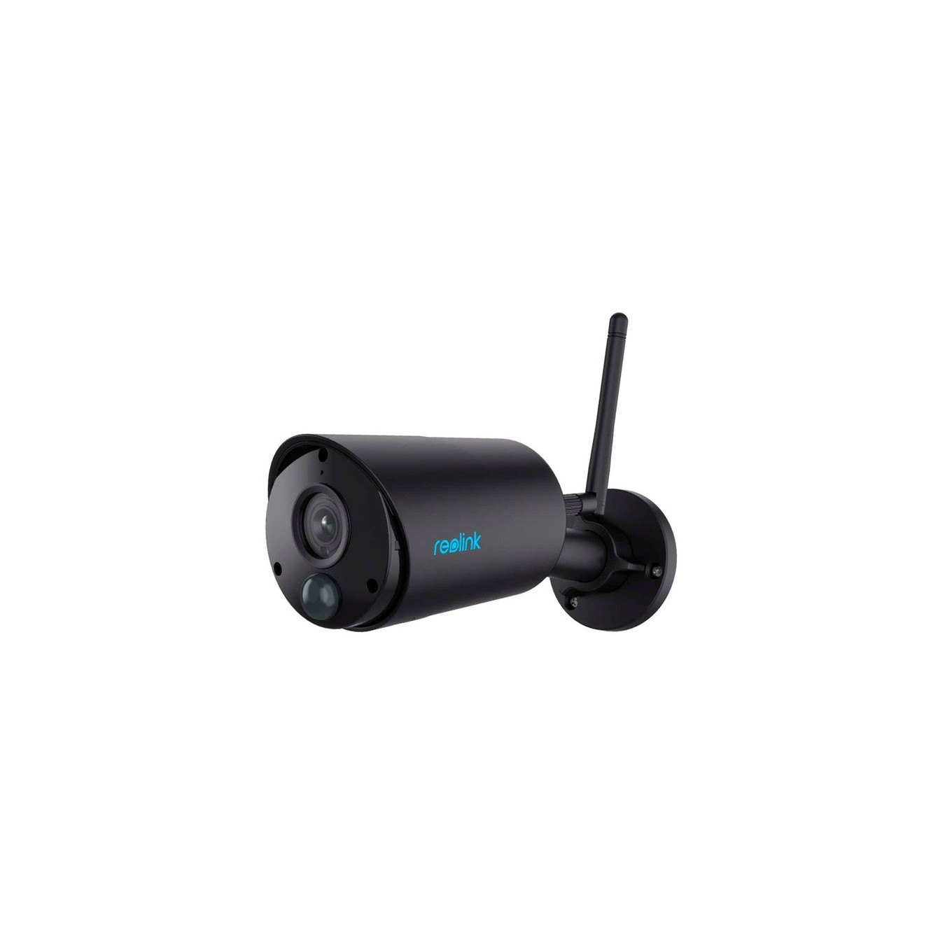 Argus Series B320 - B, surveillance camera — Buy in Cyprus with Fast Delivery
