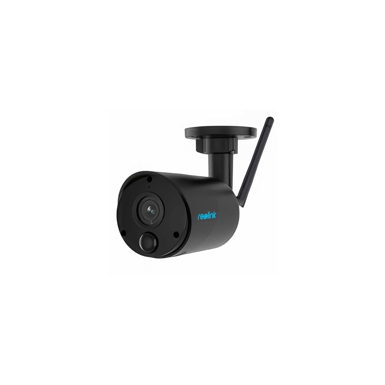 Argus Series B320 - B, surveillance camera — Buy in Cyprus with Fast Delivery