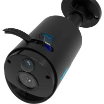 Argus Series B320 - B, surveillance camera — Buy in Cyprus with Fast Delivery