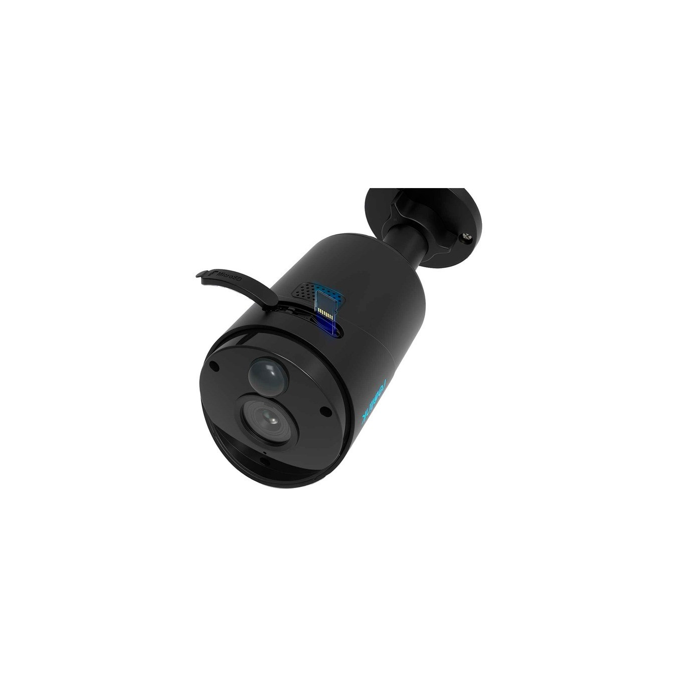 Argus Series B320 - B, surveillance camera — Buy in Cyprus with Fast Delivery
