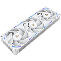 Performance Fan F360X, case fan — Buy in Cyprus with Fast Delivery