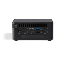 ASUS NUC 14 Pro RNUC14RVHI300002I Intel Core 3 Mini PC – DDR5 up to 96GB | Armenius Store