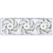 Performance Fan F360X, case fan — Buy in Cyprus with Fast Delivery
