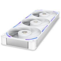 Performance Fan F360X, case fan — Buy in Cyprus with Fast Delivery