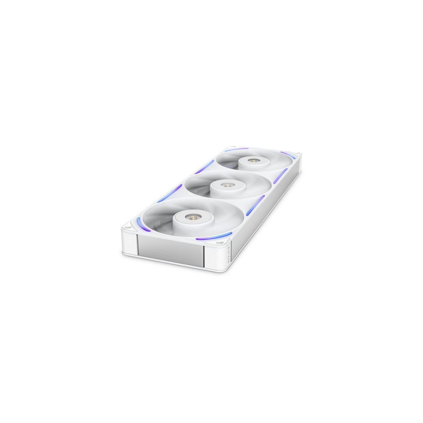 Performance Fan F360X, case fan — Buy in Cyprus with Fast Delivery