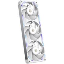 Performance Fan F360X, case fan — Buy in Cyprus with Fast Delivery