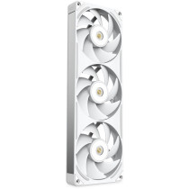 Performance Fan F360X, case fan — Buy in Cyprus with Fast Delivery