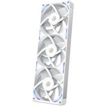 Performance Fan F360X, case fan — Buy in Cyprus with Fast Delivery