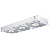 Performance Fan F360X, case fan — Buy in Cyprus with Fast Delivery