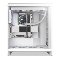 Performance Fan F360X, case fan — Buy in Cyprus with Fast Delivery