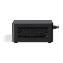 ASUS NUC 14 Pro RNUC14RVHI300002I Intel Core 3 Mini PC – DDR5 up to 96GB | Armenius Store