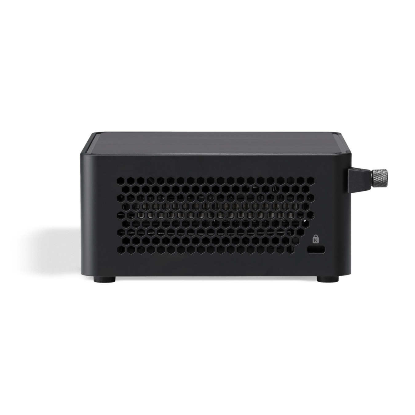 ASUS NUC 14 Pro RNUC14RVHI300002I Intel Core 3 Mini PC – DDR5 up to 96GB | Armenius Store