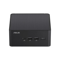 ASUS NUC 14 Pro RNUC14RVHI300002I Intel Core 3 Mini PC – DDR5 up to 96GB | Armenius Store