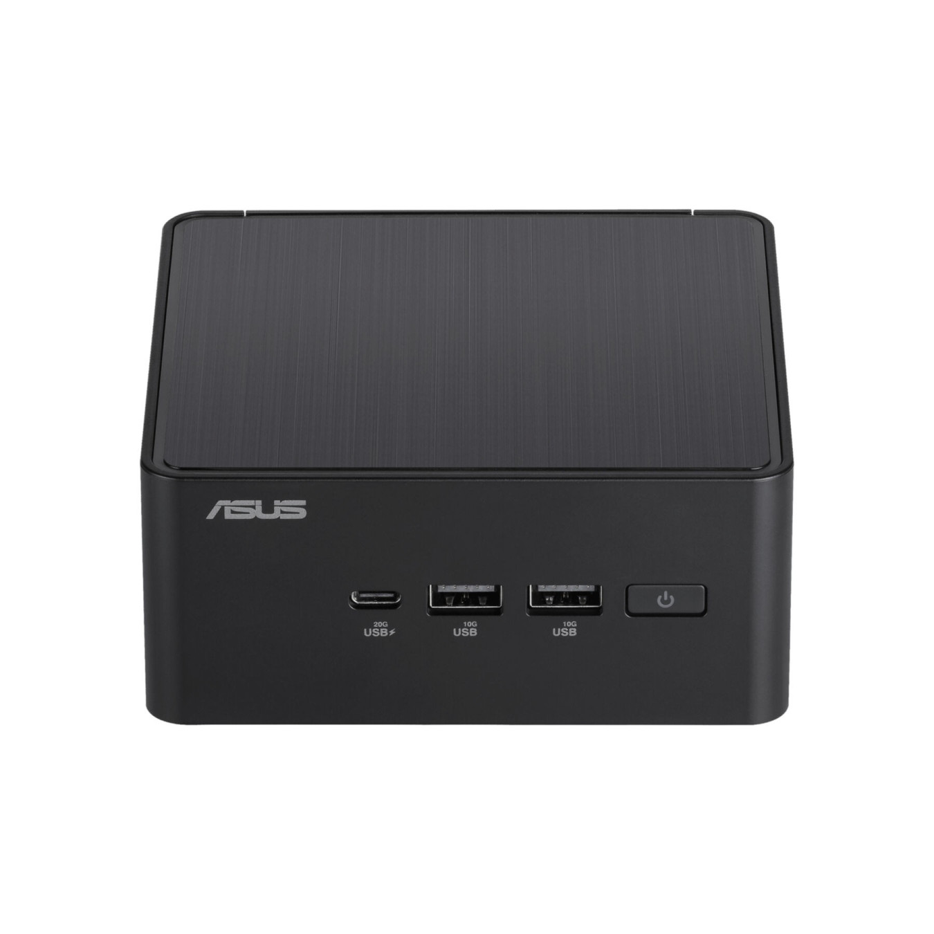 ASUS NUC 14 Pro RNUC14RVHI300002I Intel Core 3 Mini PC – DDR5 up to 96GB | Armenius Store