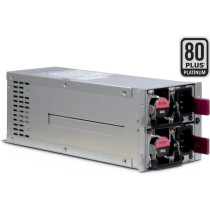 ASPOWER R2A-DV0800-N, PC power supply — Buy in Cyprus with Fast Delivery