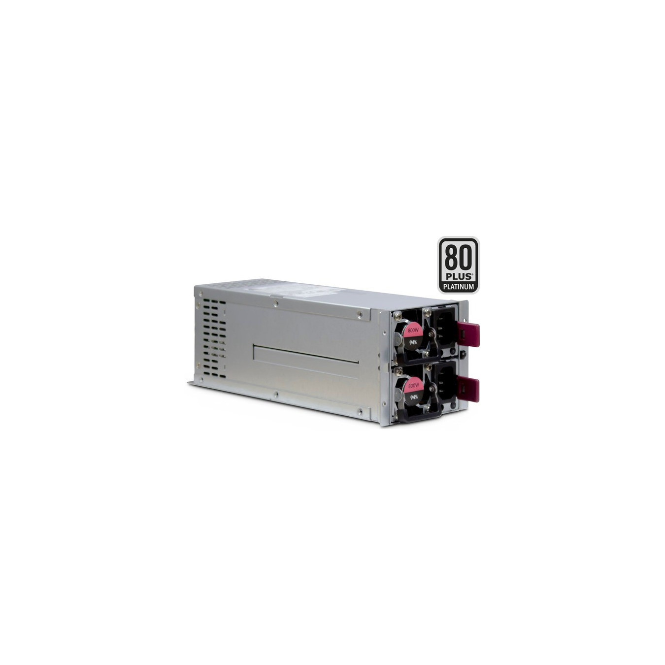 ASPOWER R2A-DV0800-N, PC power supply — Buy in Cyprus with Fast Delivery