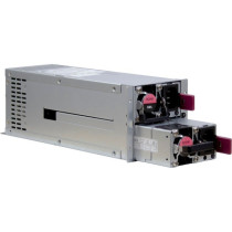 ASPOWER R2A-DV0800-N, PC power supply — Buy in Cyprus with Fast Delivery
